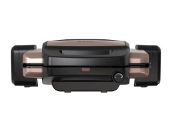 TSI - SIMFER PRATICA SK4641-4640  1800 W TOST MAKINESI