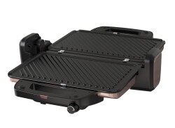 TSI - SIMFER PRATICA SK4641-4640 1800 W TOST MAKINESI - 4