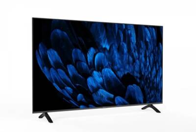 TSI - SUNNY 55 139 EKRAN ULTRA HD 4K (OC KASA) WEBOS SN55UAL256-0276 LED TV - 2