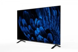 TSI - SUNNY 55 139 EKRAN ULTRA HD 4K (OC KASA) WEBOS SN55UAL256-0276 LED TV - 3