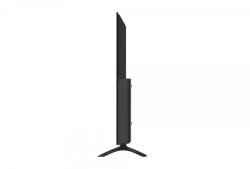TSI - SUNNY 55 139 EKRAN ULTRA HD 4K (OC KASA) WEBOS SN55UAL256-0276 LED TV - 4