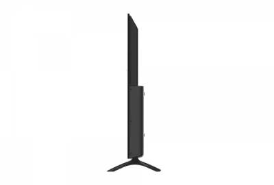 TSI - SUNNY 55 139 EKRAN ULTRA HD 4K (OC KASA) WEBOS SN55UAL256-0276 LED TV - 4