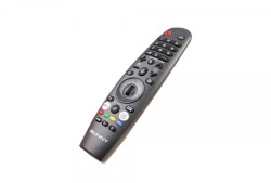 TSI - SUNNY 55 139 EKRAN ULTRA HD 4K (OC KASA) WEBOS SN55UAL256-0276 LED TV - 5