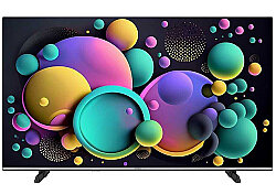  VESTEL 50UA9631 50 INC 126 EKRAN 4K-ANDROID-UYDU SMART LED TV (20278119)