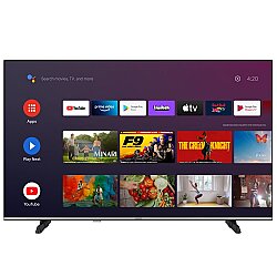 TSI - VESTEL 50UA9631 50 INC 126 EKRAN 4K-ANDROID-UYDU SMART LED TV (20278119)