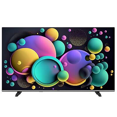 TSI - VESTEL 50UA9631 50 INC 126 EKRAN 4K-ANDROID-UYDU SMART LED TV (20278119) - 2