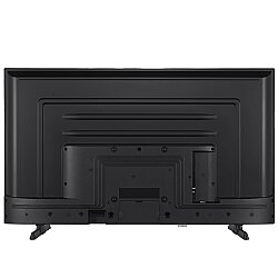 TSI - VESTEL 50UA9631 50 INC 126 EKRAN 4K-ANDROID-UYDU SMART LED TV (20278119) - 4