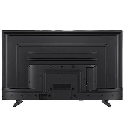 TSI - VESTEL 50UA9631 50 INC 126 EKRAN 4K-ANDROID-UYDU SMART LED TV (20278119) - 4