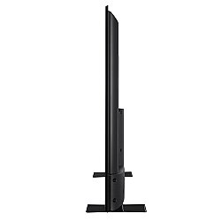 TSI - VESTEL 50UA9631 50 INC 126 EKRAN 4K-ANDROID-UYDU SMART LED TV (20278119) - 5