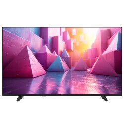 TSI - VESTEL 50UA9740 50 INC 126 EKRAN 4K-ANDROID-UYDU SMART LED TV (20278789)