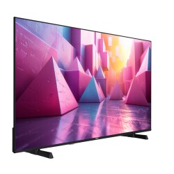 TSI - VESTEL 50UA9740 50 INC 126 EKRAN 4K-ANDROID-UYDU SMART LED TV (20278789) - 3
