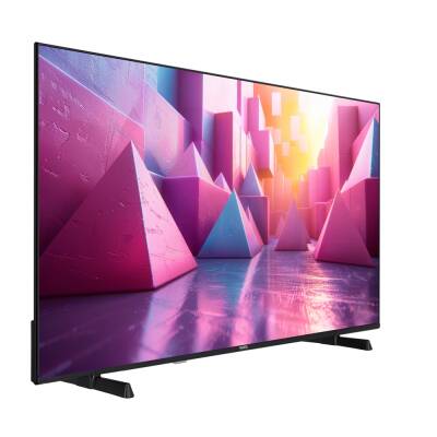 TSI - VESTEL 50UA9740 50 INC 126 EKRAN 4K-ANDROID-UYDU SMART LED TV (20278789) - 3