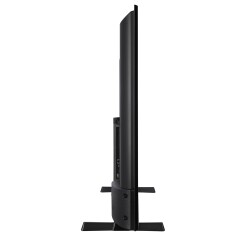 TSI - VESTEL 50UA9740 50 INC 126 EKRAN 4K-ANDROID-UYDU SMART LED TV (20278789) - 6