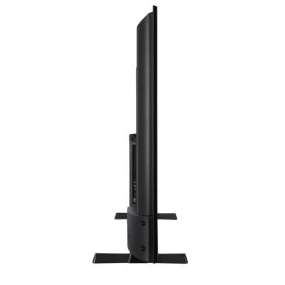 TSI - VESTEL 50UA9740 50 INC 126 EKRAN 4K-ANDROID-UYDU SMART LED TV (20278789) - 6