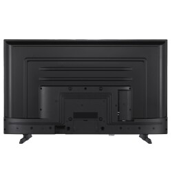 TSI - VESTEL 50UA9740 50 INC 126 EKRAN 4K-ANDROID-UYDU SMART LED TV (20278789) - 5