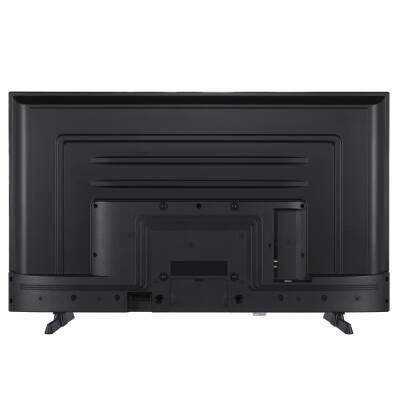 TSI - VESTEL 50UA9740 50 INC 126 EKRAN 4K-ANDROID-UYDU SMART LED TV (20278789) - 5