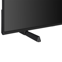 TSI - VESTEL 50UA9740 50 INC 126 EKRAN 4K-ANDROID-UYDU SMART LED TV (20278789) - 4