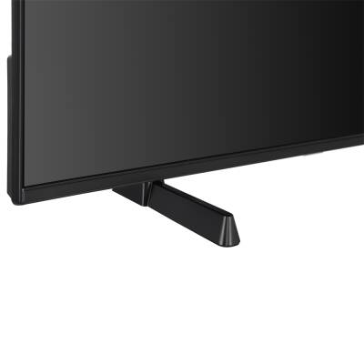 TSI - VESTEL 50UA9740 50 INC 126 EKRAN 4K-ANDROID-UYDU SMART LED TV (20278789) - 4