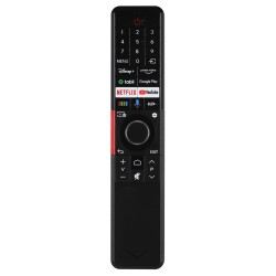 TSI - VESTEL 50UA9740 50 INC 126 EKRAN 4K-ANDROID-UYDU SMART LED TV (20278789) - 8