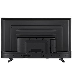 TSI - VESTEL 50UV9750 50 INC 126 EKRAN 4K-SMART-VIDAA ISLETIM SISTEMI LED TV (20300374-20300376) - 5