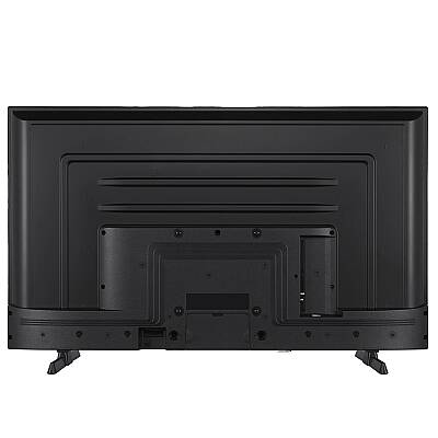 TSI - VESTEL 50UV9750 50 INC 126 EKRAN 4K-SMART-VIDAA ISLETIM SISTEMI LED TV (20300374-20300376) - 5