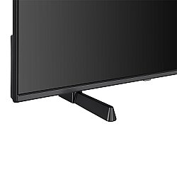 TSI - VESTEL 50UV9750 50 INC 126 EKRAN 4K-SMART-VIDAA ISLETIM SISTEMI LED TV (20300374-20300376) - 6