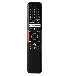 TSI - VESTEL 50UV9750 50 INC 126 EKRAN 4K-SMART-VIDAA ISLETIM SISTEMI LED TV (20300374-20300376) - 7