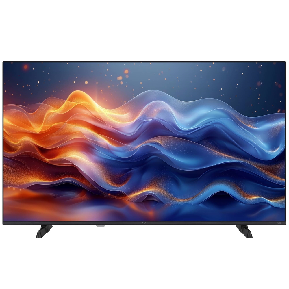 VESTEL 50UV9750 50 INC 126 EKRAN 4K-SMART-VIDAA ISLETIM SISTEMI LED TV (20300374-20300376) - 1