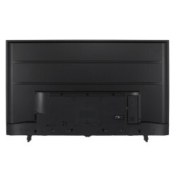 TSI - VESTEL 58UA9740 4K ULTRA HD 58 INC 146 EKRAN UYDU ALICILI ANDROID SMART LED TV (20278798) - 2
