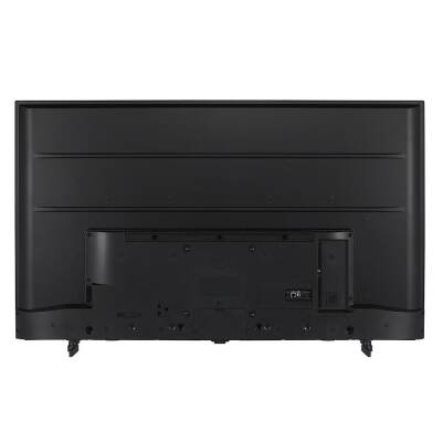 TSI - VESTEL 58UA9740 4K ULTRA HD 58 INC 146 EKRAN UYDU ALICILI ANDROID SMART LED TV (20278798) - 2