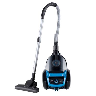 TSI - VESTEL H30 M 750 W TOZ TORBASIZ ELEKTRIKLI SUPURGE (20264754) - 5