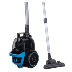 TSI - VESTEL H30 M 750 W TOZ TORBASIZ ELEKTRIKLI SUPURGE (20264754) - 3