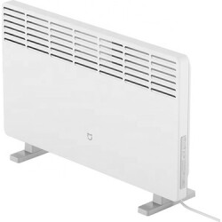 TSI - XIAOMI MI SMART SPACE HEATER S 2200 W ISITICI - 3