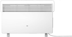 TSI - XIAOMI MI SMART SPACE HEATER S 2200 W ISITICI