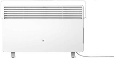 TSI - XIAOMI MI SMART SPACE HEATER S 2200 W ISITICI - 1
