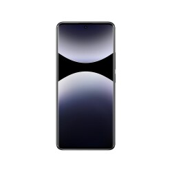 TSI - XIAOMI REDMI NOTE 14 PRO PLUS 5G 12GB-512GB CEP TELEFONU - 5