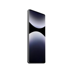 TSI - XIAOMI REDMI NOTE 14 PRO PLUS 5G 12GB-512GB CEP TELEFONU