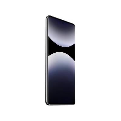 TSI - XIAOMI REDMI NOTE 14 PRO PLUS 5G 12GB-512GB CEP TELEFONU - 1