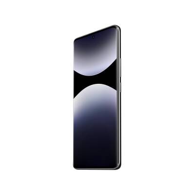 TSI - XIAOMI REDMI NOTE 14 PRO PLUS 5G 12GB-512GB CEP TELEFONU - 2