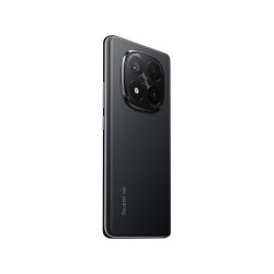 TSI - XIAOMI REDMI NOTE 14 PRO PLUS 5G 12GB-512GB CEP TELEFONU - 3