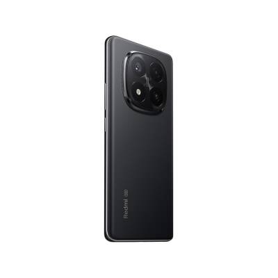 TSI - XIAOMI REDMI NOTE 14 PRO PLUS 5G 12GB-512GB CEP TELEFONU - 3