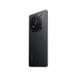 TSI - XIAOMI REDMI NOTE 14 PRO PLUS 5G 12GB-512GB CEP TELEFONU - 4