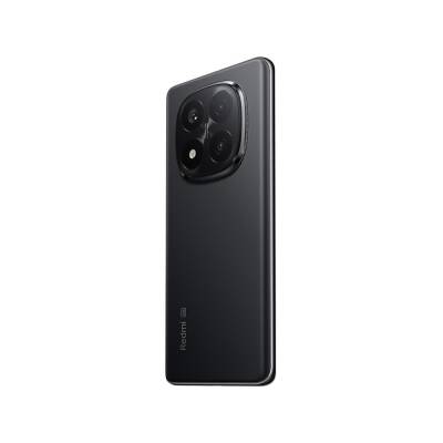TSI - XIAOMI REDMI NOTE 14 PRO PLUS 5G 12GB-512GB CEP TELEFONU - 4
