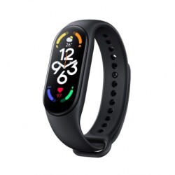 TSI - XIAOMI SMART BAND 7 BILEKLIK - 8
