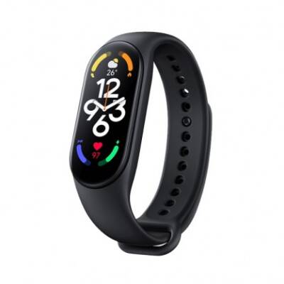 TSI - XIAOMI SMART BAND 7 BILEKLIK - 8