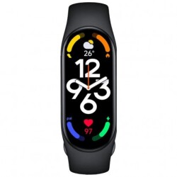 TSI - XIAOMI SMART BAND 7 BILEKLIK