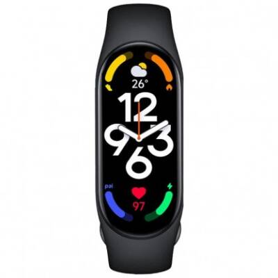 TSI - XIAOMI SMART BAND 7 BILEKLIK - 1