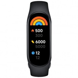 TSI - XIAOMI SMART BAND 7 BILEKLIK - 3