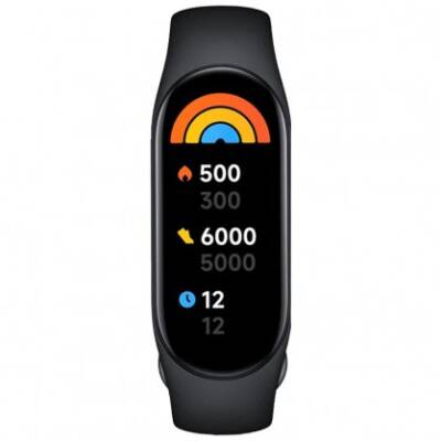 TSI - XIAOMI SMART BAND 7 BILEKLIK - 3
