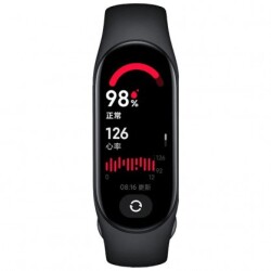 TSI - XIAOMI SMART BAND 7 BILEKLIK - 4